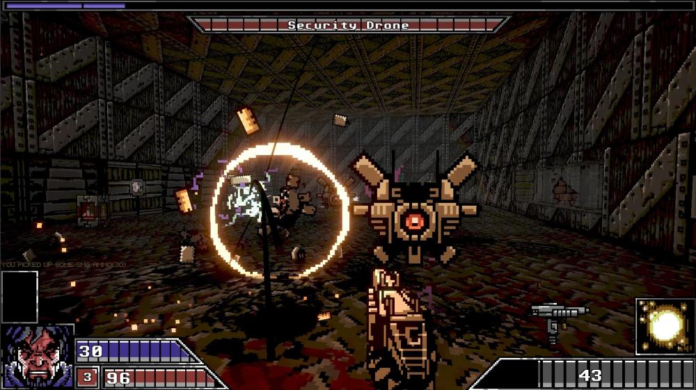 术士计划/Project Warlock（v1.0.3.3）(图8)