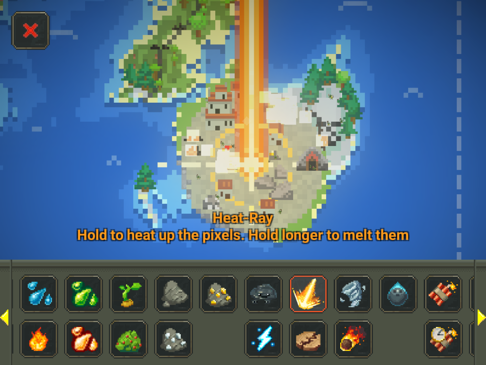 超级世界盒子/Super Worldbox（v0.9.3）(图6)
