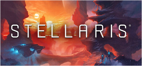 群星/Stellaris（更新v3.12.5）(图1)