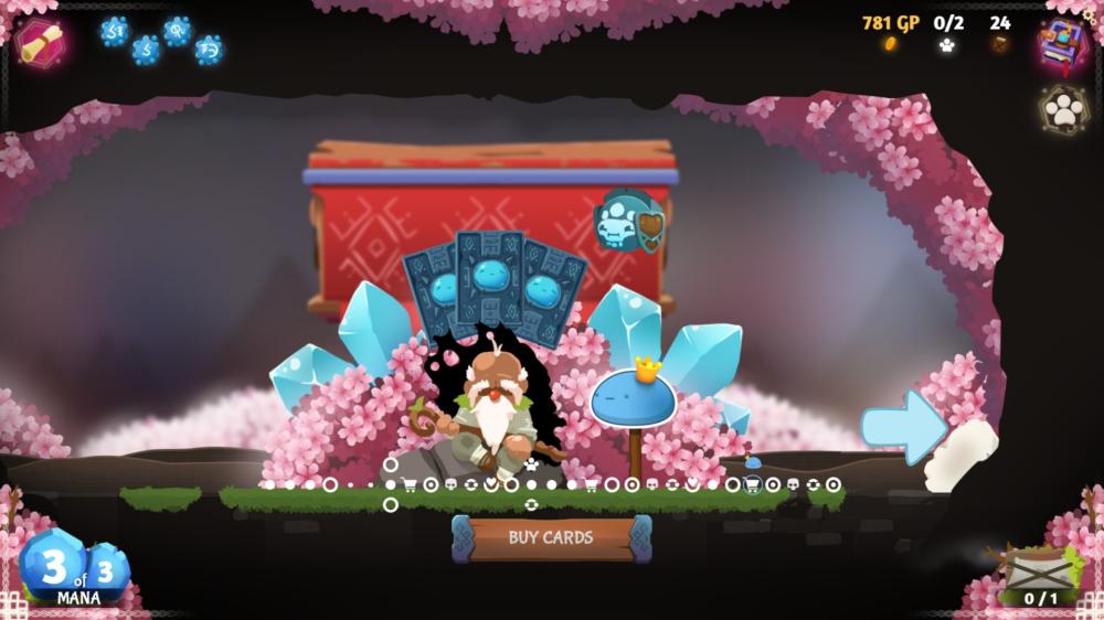 史莱姆崛起/Rise of the Slime(图6)