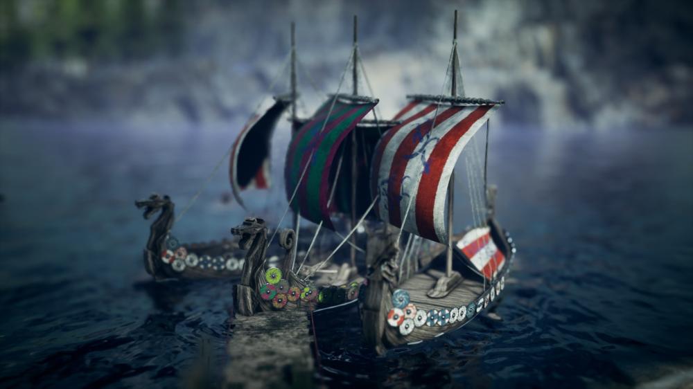 Frozenheim（v0.3.0）(图4)