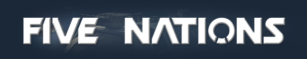 五军争霸/Five Nations（v1.2.0.4整合变节者）(图1)