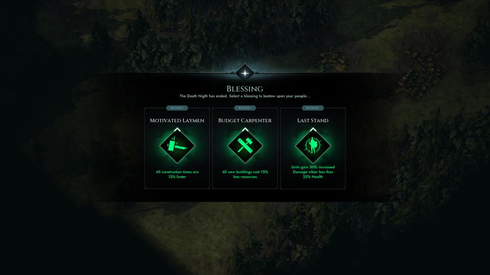 黑暗时代：背水一战/Age of Darkness: Final Stand（更新v1.0.2.0）(图6)
