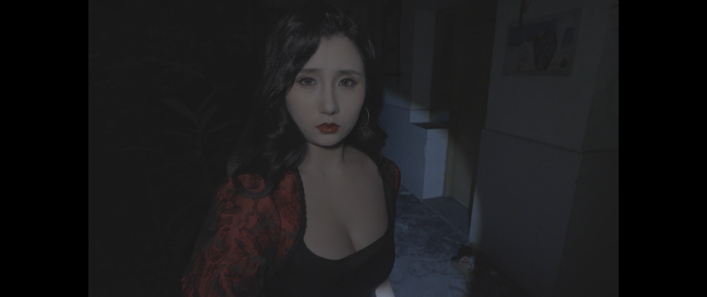 离魂界：校怨/Undead Realm：Ego(图2)