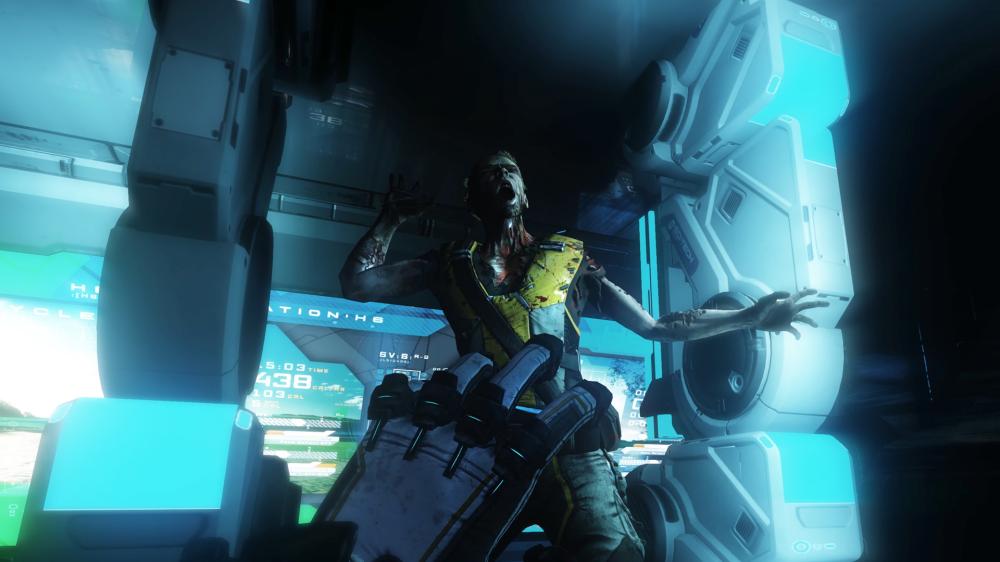 无尽轮回增强版/The Persistence(图6)
