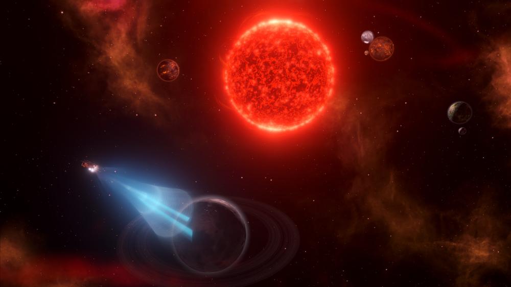 群星/Stellaris（更新v3.12.5）(图6)