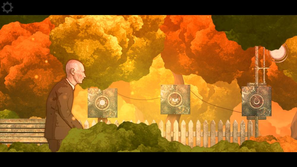 治愈/Heal(图1)