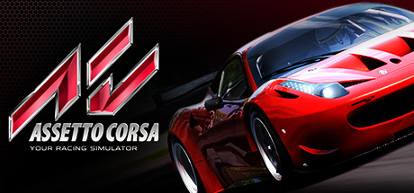 神力科莎竞速/Assetto Corsa（v1.9.6—更新