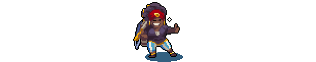 战律2/Wargroove 2 单机/同屏多人(图4)