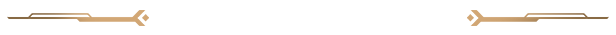 TEVI （更新v28.12.2023）(图3)
