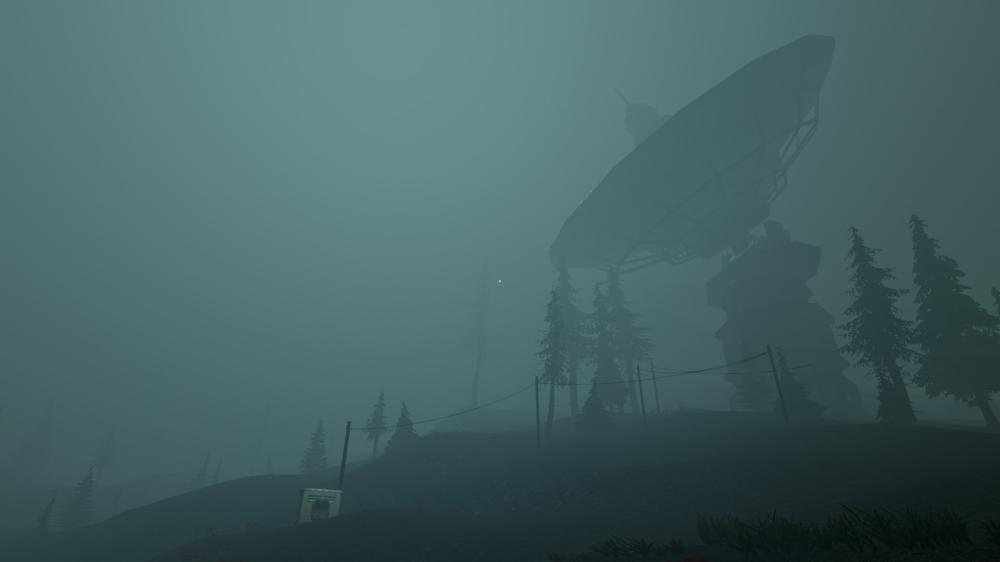 泰坦追逐者/Titan Chaser（v1.5.0）(图6)