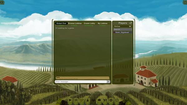 葡萄酒庄园精华版/Viticulture Essential Edition(图2)