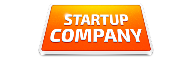 创业公司/Startup Company（v1.15版）(图1)