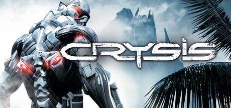 孤岛危机：重制复刻版/Crysis Remastered（V