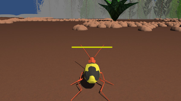 昆虫生活模拟器/Insect Simulator(图8)