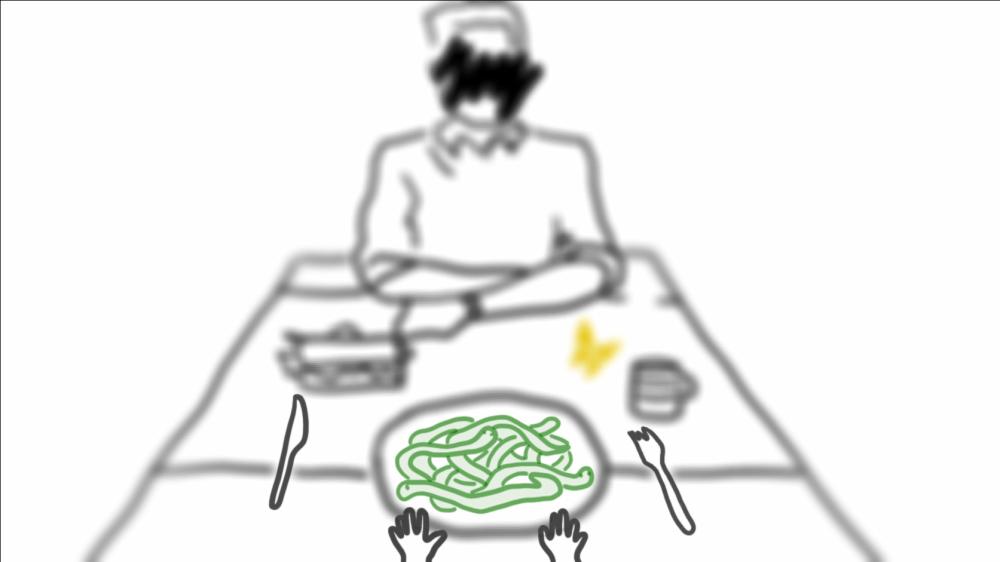 阿尔茨海默：守护/Alzheimers: Memories(图4)