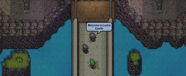 脱逃者2/The Escapists 2（Build.5292929+全DLC）(图1)