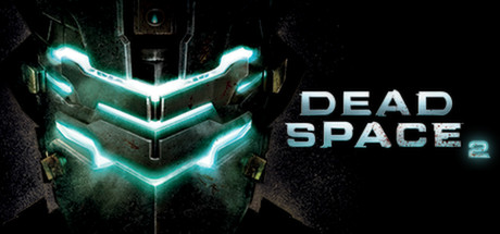 死亡空间2/Dead Space 2(图1)