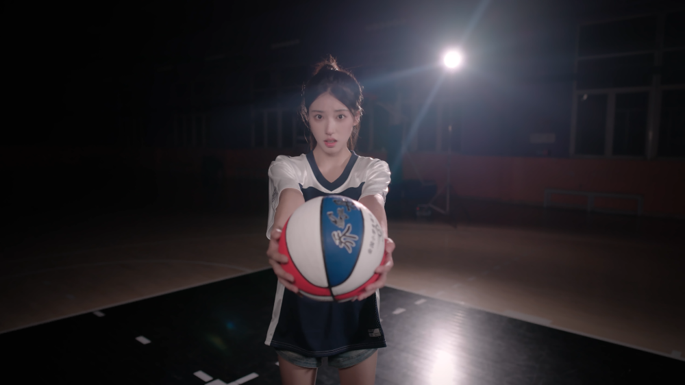 侦探，请守护我的秘密吧！/Detective Please Guard My Secret(图3)