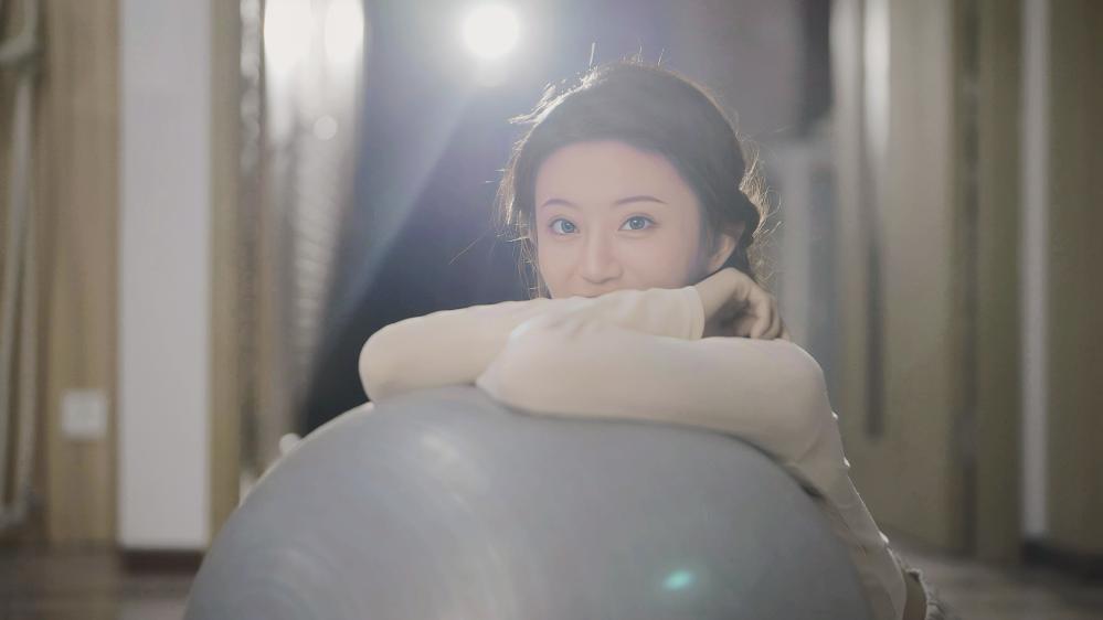 侦探，请守护我的秘密吧！/Detective Please Guard My Secret(图2)