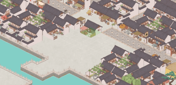 吾今有世家/House of Legacy(图7)