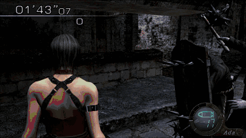 生化危机全系列合集+全dlc 内含重置版