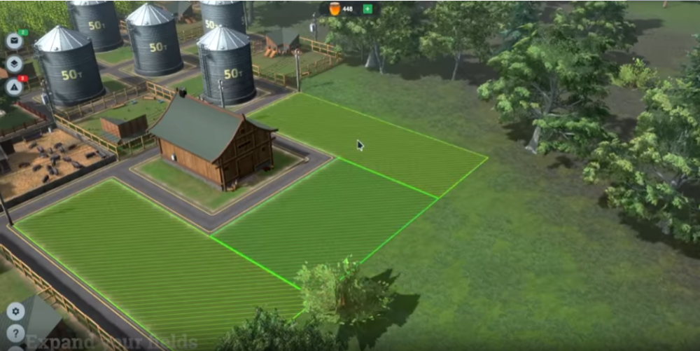 农场经营世界/Farm Manager World（更新Build.18775958）(图4)
