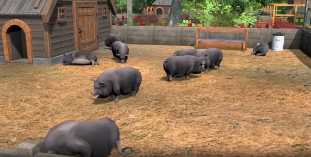 农场经营世界/Farm Manager World（更新Build.18775958）(图5)