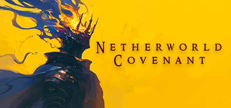 冥界契约/Netherworld Covenant(图3)