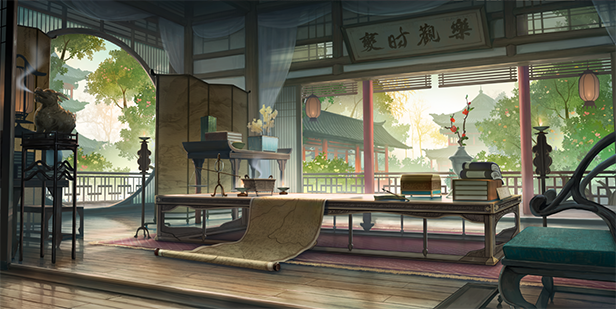 大宋广记(图3)