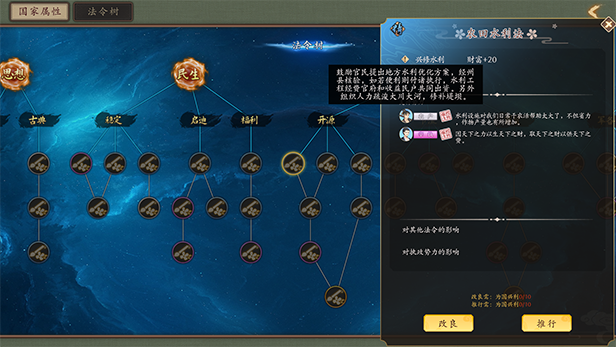 大宋广记(图6)