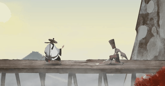 听风者也/Listen to the wind(图3)