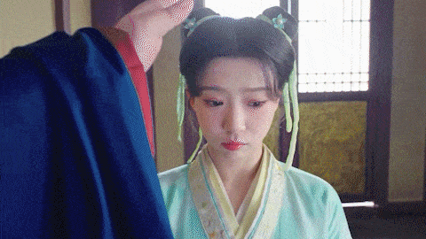 许愿，我要带她们回现代/Wishful Journey:Love Across Time(图2)