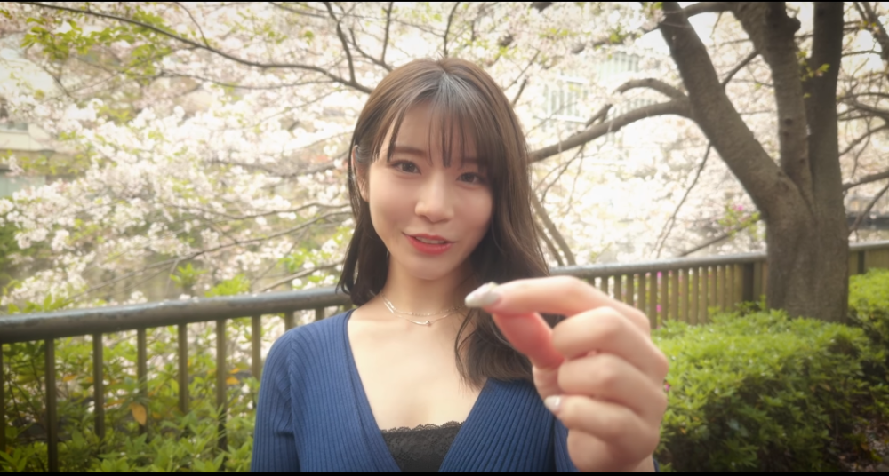 异世界归来的我错过了爱情/Back from the other world, I missed love.(图4)