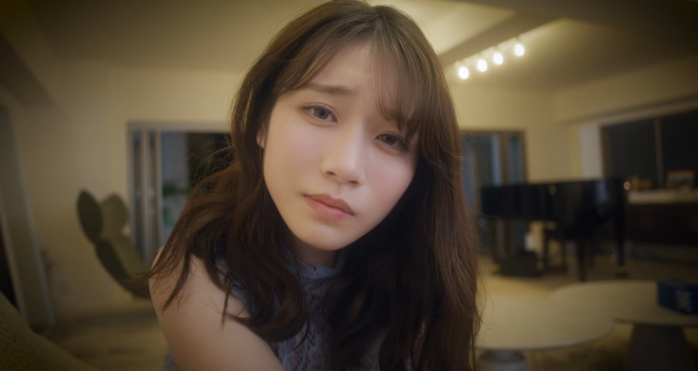 异世界归来的我错过了爱情/Back from the other world, I missed love.(图2)